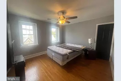 2438 N 56th Street, Philadelphia, PA 19131 - Photo 11