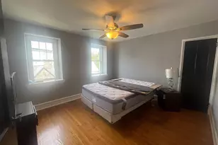2438 N 56th St, Philadelphia, PA 19131 - Photo 11
