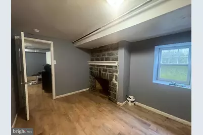 2438 N 56th Street, Philadelphia, PA 19131 - Photo 15