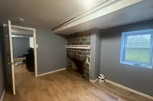 2438 N 56th St, Philadelphia, PA 19131 - Photo 15