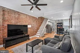 512 Winton St, Philadelphia, PA 19148 - Photo 5