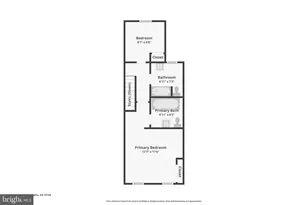 512 Winton St, Philadelphia, PA 19148 - Photo 25
