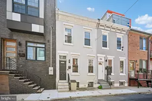 512 Winton St, Philadelphia, PA 19148 - Photo 1