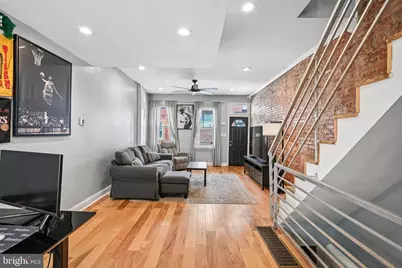 512 Winton Street, Philadelphia, PA 19148 - Photo 7