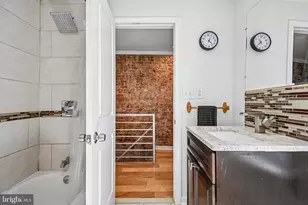 512 Winton St, Philadelphia, PA 19148 - Photo 15