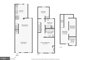 512 Winton St, Philadelphia, PA 19148 - Photo 27