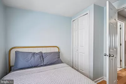 512 Winton Street, Philadelphia, PA 19148 - Photo 13