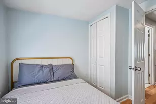 512 Winton St, Philadelphia, PA 19148 - Photo 13