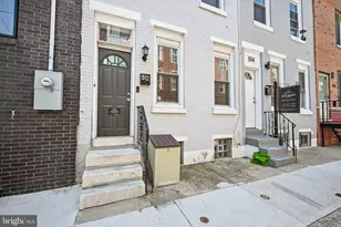 512 Winton St, Philadelphia, PA 19148 - Photo 3