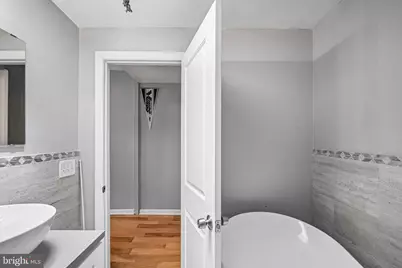 512 Winton Street, Philadelphia, PA 19148 - Photo 21