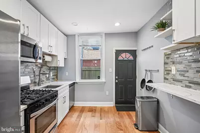 512 Winton Street, Philadelphia, PA 19148 - Photo 9