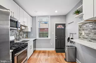 512 Winton St, Philadelphia, PA 19148 - Photo 9