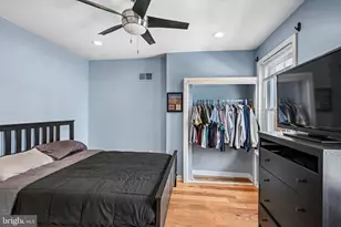 512 Winton St, Philadelphia, PA 19148 - Photo 19
