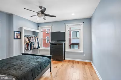 512 Winton Street, Philadelphia, PA 19148 - Photo 17