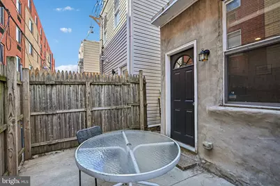 512 Winton Street, Philadelphia, PA 19148 - Photo 23