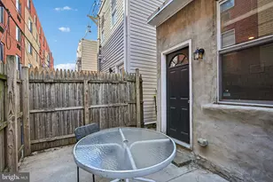 512 Winton St, Philadelphia, PA 19148 - Photo 23