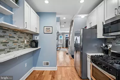 512 Winton Street, Philadelphia, PA 19148 - Photo 11