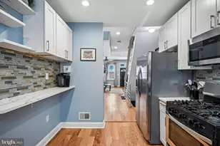 512 Winton St, Philadelphia, PA 19148 - Photo 11