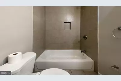2543 N 18th Street, Philadelphia, PA 19132 - Photo 3