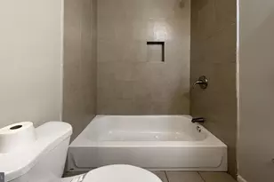 2543 N 18th St, Philadelphia, PA 19132 - Photo 3