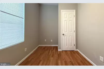 2543 N 18th Street, Philadelphia, PA 19132 - Photo 5