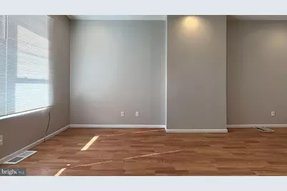 2543 N 18th Street, Philadelphia, PA 19132 - Photo 13