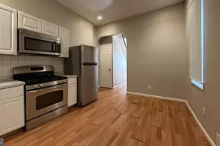 2543 N 18th St, Philadelphia, PA 19132 - Photo 11