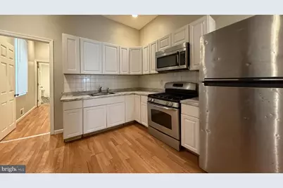 2543 N 18th Street, Philadelphia, PA 19132 - Photo 1