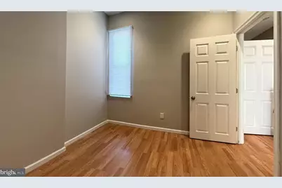 2543 N 18th Street, Philadelphia, PA 19132 - Photo 7