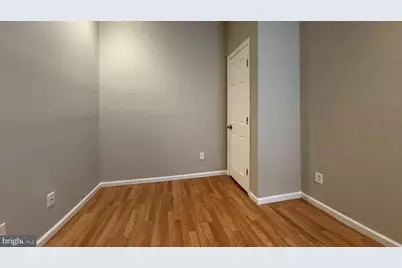 2543 N 18th Street, Philadelphia, PA 19132 - Photo 9