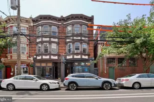 214 Fairmount Ave, Philadelphia, PA 19123 - Photo 1
