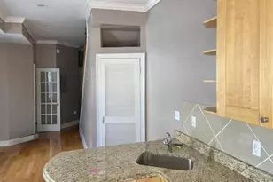 2106 South St, Philadelphia, PA 19146 - Photo 5