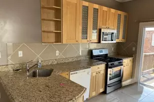 2106 South St, Philadelphia, PA 19146 - Photo 3
