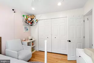 340 Monroe St, Philadelphia, PA 19147 - Photo 19