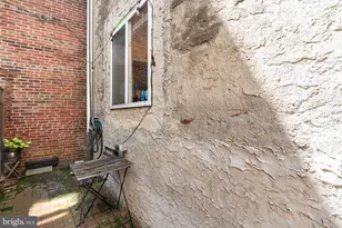 340 Monroe St, Philadelphia, PA 19147 - Photo 7