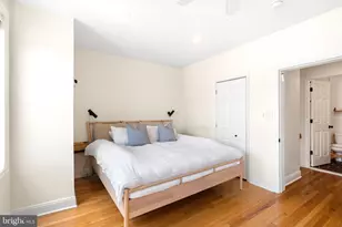 340 Monroe St, Philadelphia, PA 19147 - Photo 21