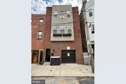 340 Monroe Street, Philadelphia, PA 19147 - Photo 1