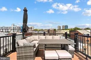 340 Monroe St, Philadelphia, PA 19147 - Photo 27