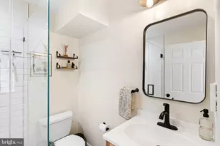 340 Monroe St, Philadelphia, PA 19147 - Photo 7