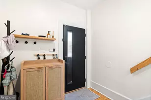 340 Monroe St, Philadelphia, PA 19147 - Photo 9