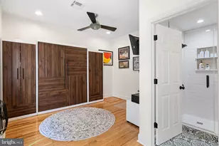 340 Monroe St, Philadelphia, PA 19147 - Photo 3