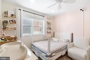 340 Monroe St, Philadelphia, PA 19147 - Photo 17