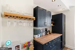 340 Monroe St, Philadelphia, PA 19147 - Photo 13