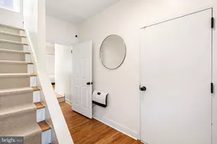 340 Monroe St, Philadelphia, PA 19147 - Photo 3