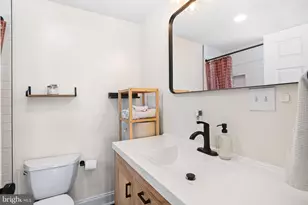 340 Monroe St, Philadelphia, PA 19147 - Photo 21