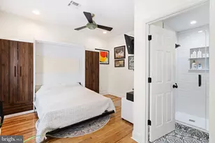 340 Monroe St, Philadelphia, PA 19147 - Photo 5