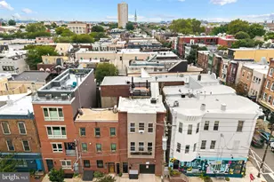 340 Monroe St, Philadelphia, PA 19147 - Photo 25