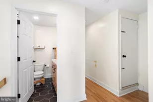 340 Monroe St, Philadelphia, PA 19147 - Photo 19