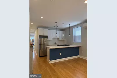 1732 Mt Vernon St #2A, Philadelphia, PA 19130 - Photo 5