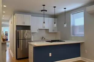 1732 Mt Vernon St, Philadelphia, PA 19130 - Photo 5